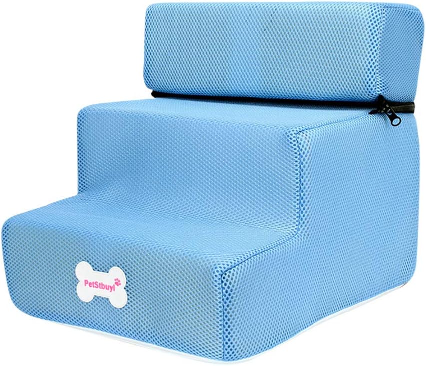 The 10 Best Agility Ladder Suction Cups