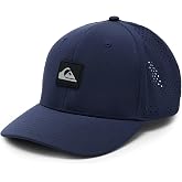 Quiksilver Mens Beach Head Cap
