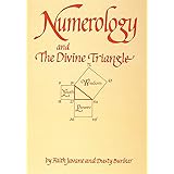 Numerology and the Divine Triangle