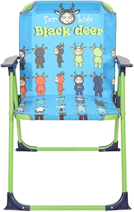CHAIR Sofá, Taburete, Mesa, Sillón, Silla Plegable para Niños Al Aire