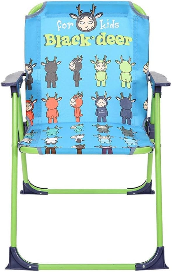 CHAIR Sofá, Taburete, Mesa, Sillón, Silla Plegable para Niños Al Aire