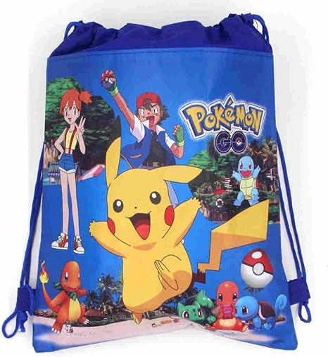 Kz0h0qu18qxh1m Kz0h0qu18qxh1m