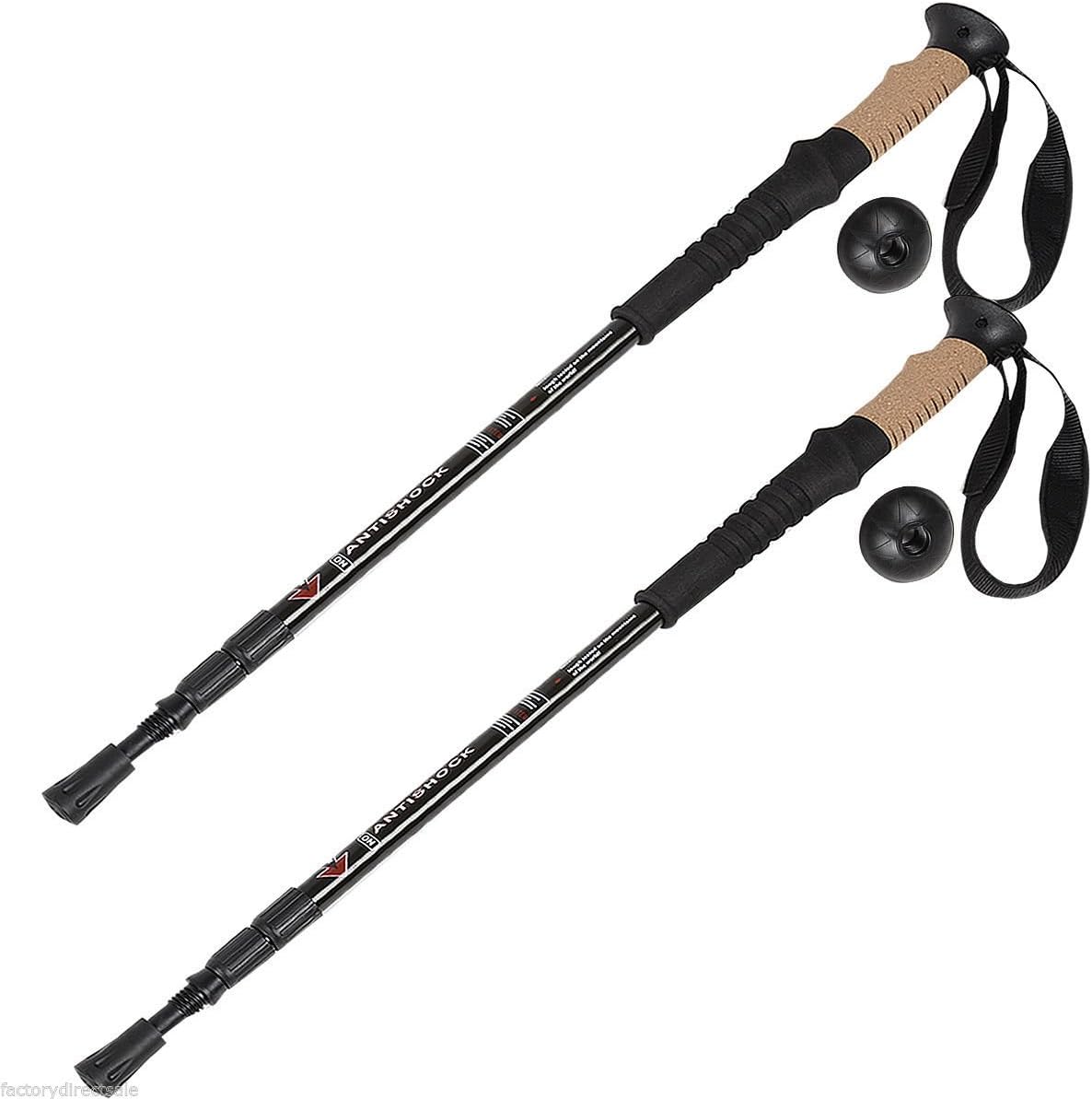 hiking sticks target