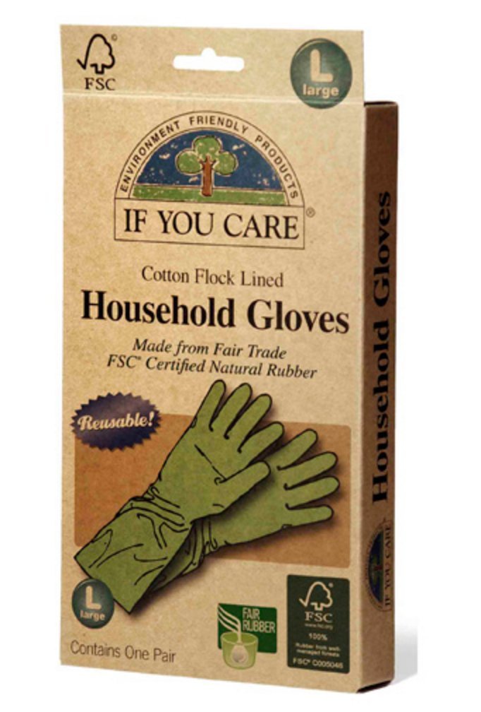 Best Vynile Garden Box