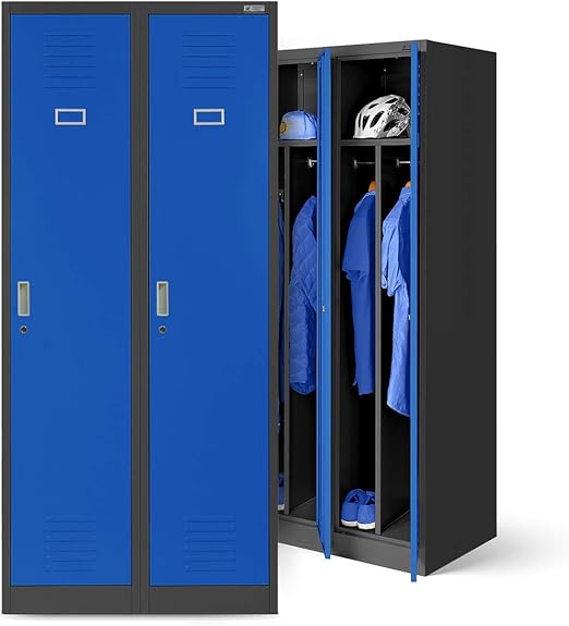 Los del perchero 2017 youtube | Percheros de pared, percheros de pie...