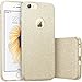 ERAGLOW case fit for iPhone 7