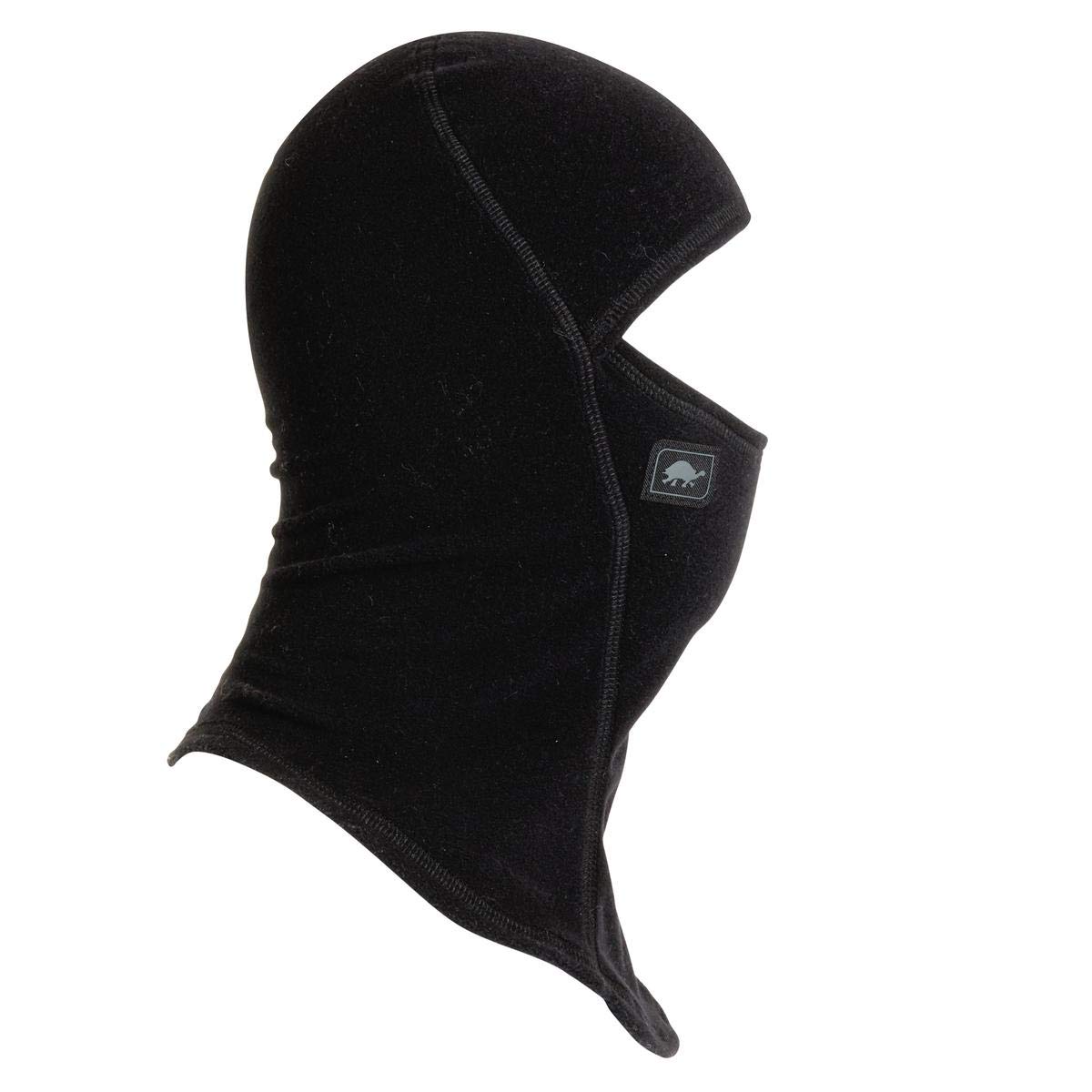 ROCKBROS Balaclava Full Face Mask Outdoor Winter Ski Headgear Warm Windproof Fleece High Elasticity Thicken Ninja Mask 0ef89dd1 959c 475b 99ba 414c6b1796b3.c94f7a2e6b8829ec01ee667c4e490322