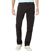 Quiksilver Men's Quiksilver Men's Far Out Stretch 5 Pocket Pant
