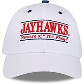 The Game NCAA Unisex-Adult College Bar Design