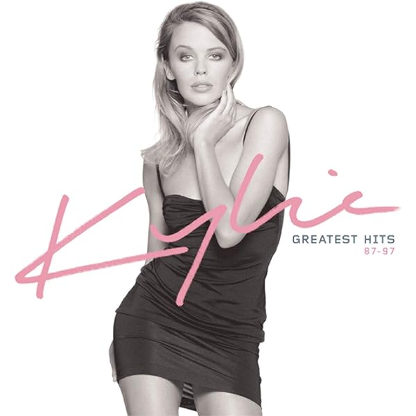 Greatest Remix Hits - Volume 3 - Amazon.com Music