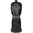 Izzo Golf Premium Hybrid Headcover