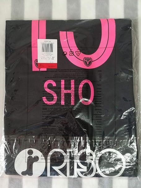 Amazon Co Jp 鹿島アントラーズ 19アウェイユニフォーム 背番号15 ホビー 通販