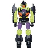 Transformers ULTIMATES WV1 Banzai-TRON AF | Transformers 7 Inch Action Figure Ultimates Wave 1 - Banzai Tron