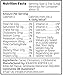 KIMERA SAMURAI Coconut Creamer - Organic 100% Raw Cacao + Collagen - Superfood - Keto & Paleo Friendly - 8oz Pack