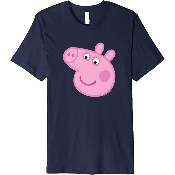 piggs Tシャツ　XL BECAUSE I LOVE PIGGS T piggs Tシャツ XL BECAUSE I LOVE PIGGS T - メルカリ