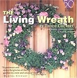 The Living Wreath by 