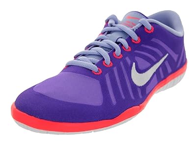 nike free studio dance