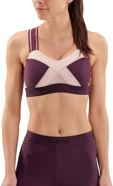 28 inch waist mens shorts