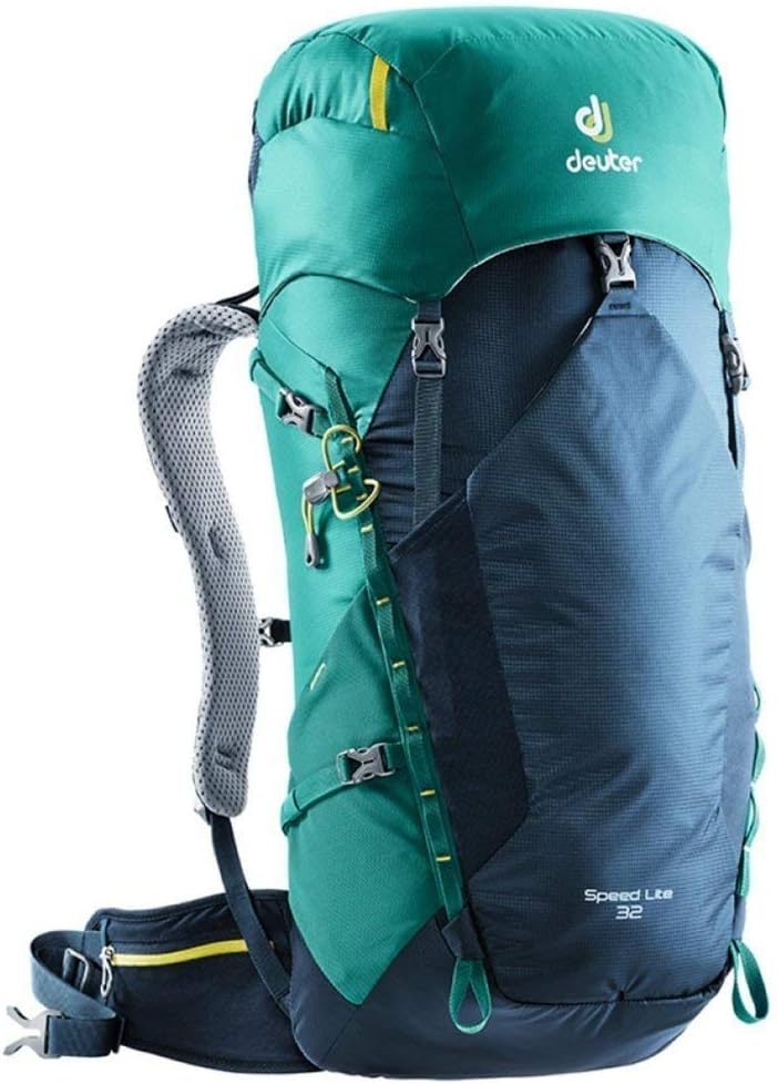 deuter lite 32