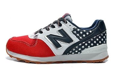 puma shoes rihanna 44