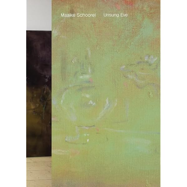 Genieve Figgis: Gingeras, Alison, Kazanjian, Dodie: 9780847860647