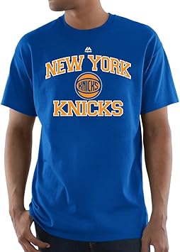 short new york knicks