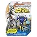Transformers Prime Deluxe Soundwave (11-Pack)
