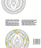 Image de Mandalas Budistas