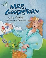 Hardcover edition cover