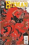 Hitman : # 28
