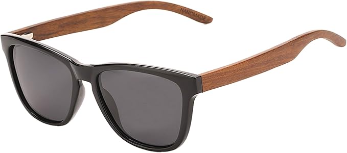 gafas años 80 hombre