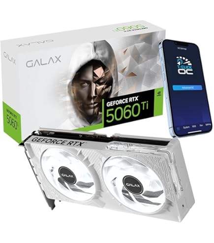 GPU NV RTX3080 10GB GDDR6X VENTUS 3X PLUS MSI 912-V389-263