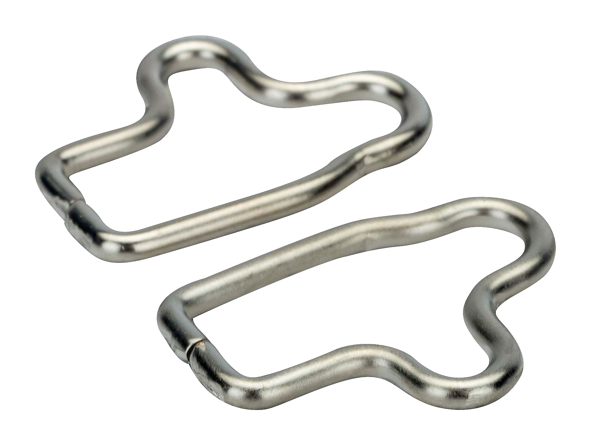 Bahco R474P Spare Closing Springs for P110/P108/P5, Silver, 28x18x18 cm