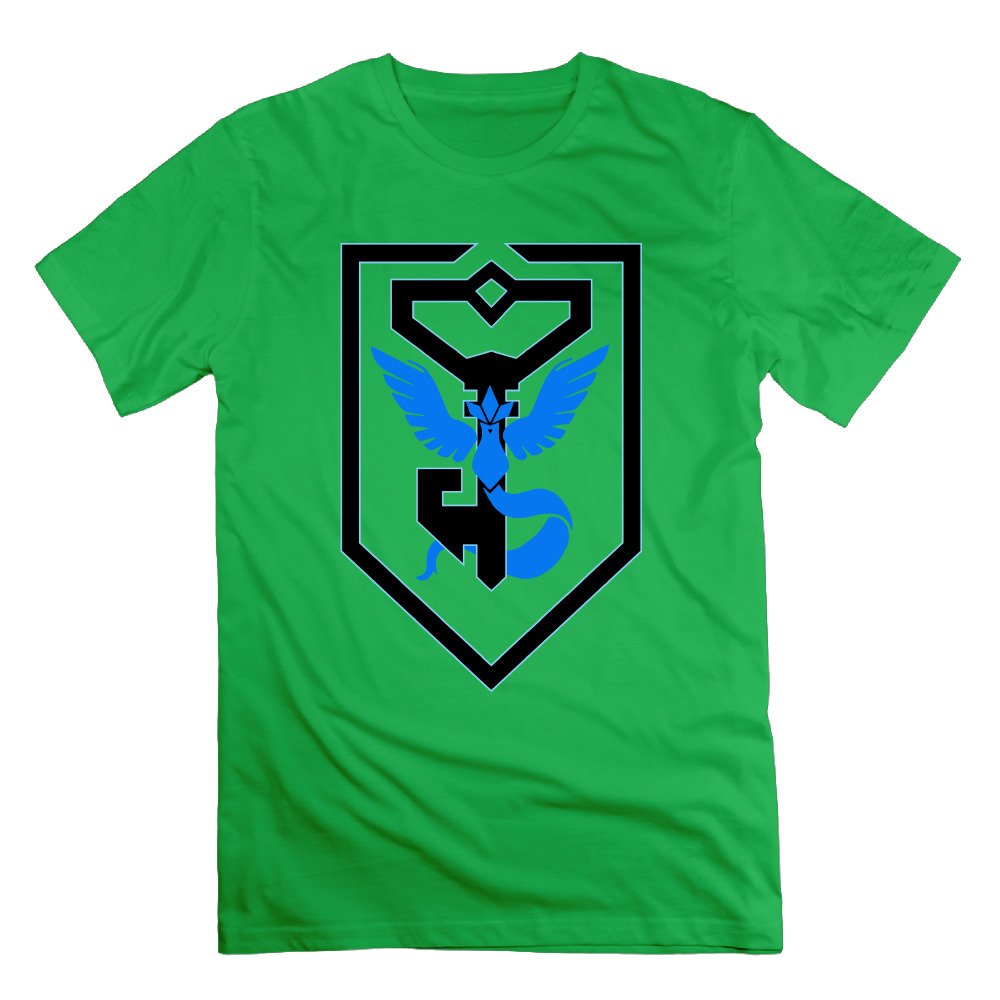 Best Green Ninja Flute