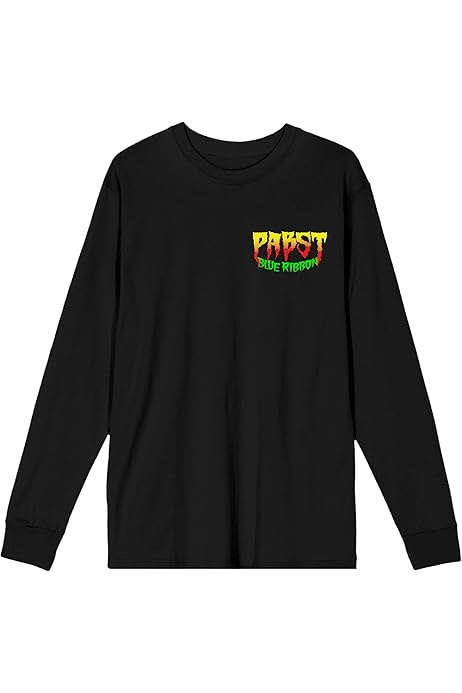 Saax Underwear For Men Shortys Underwear Men's Snooze Long