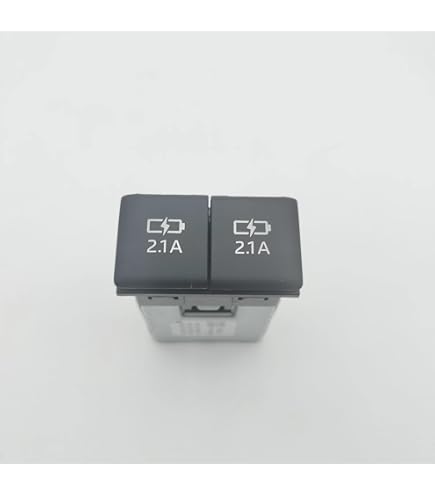 ♡ｙｕｃｏ♡ Seiko 2024 Sports 5 x 