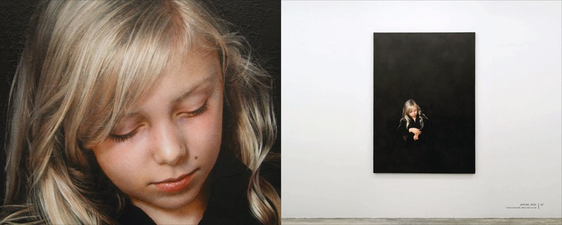 Jochen Hein Die Natur Des Menschen Bertsch Markus Ladleif Christiane Obernosterer Beatrix Amazon De Bucher