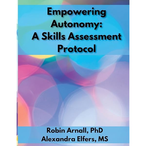 Psychological Skills Training: Application to Elite Sport