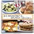 101 Breakfast & Brunch Recipes (101 Cookbook Collection)