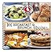 101 Breakfast & Brunch Recipes (101 Cookbook Collection)