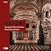 Haydn: Complete Piano Sonatas