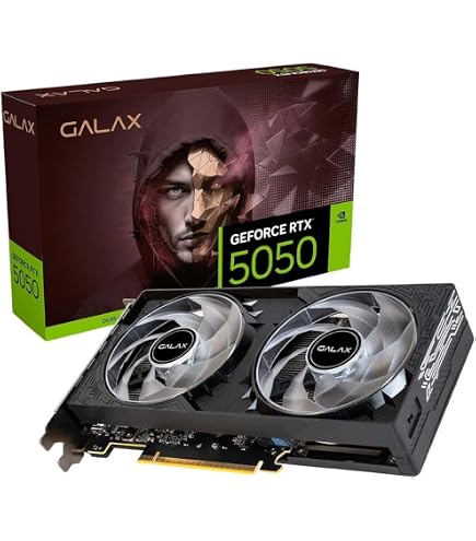 ASUS Placa gráfica TUF Gaming NVIDIA GeForce RTX 3070 Ti OC