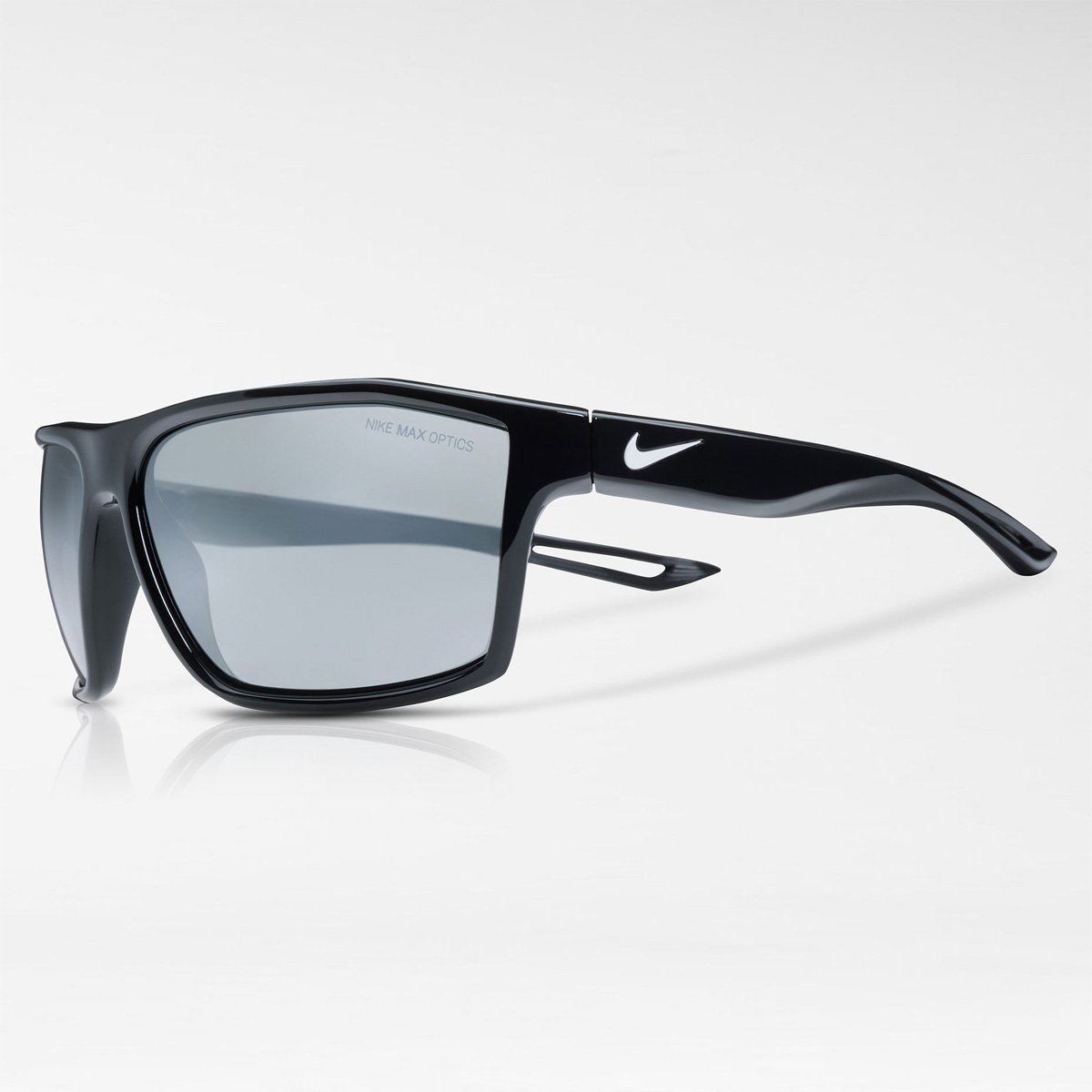 nike 1200 sunglasses