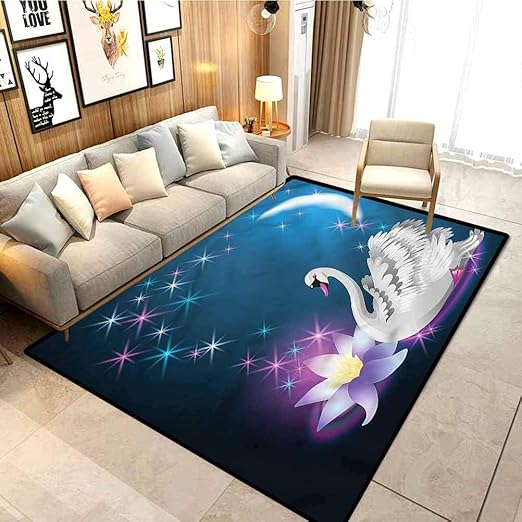 magic carpet yoga mat amazon