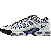 Nike Men's Air Max Plus Drift Shoes