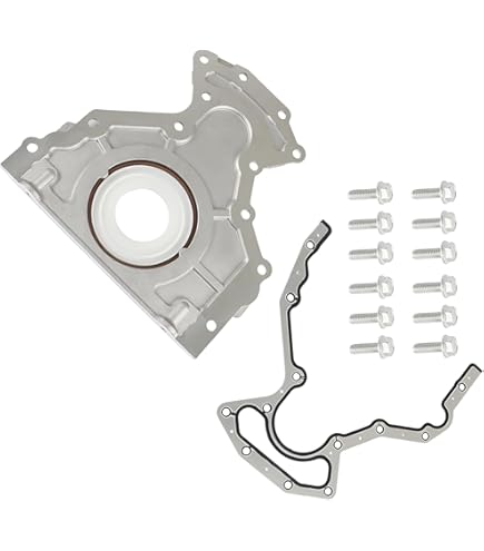 Buy SKF 15167 Seal, Pinion-Differential Seal In Grand Rapids, Michigan - Foto 2