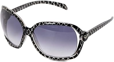 can you make sunglasses into regular glasses