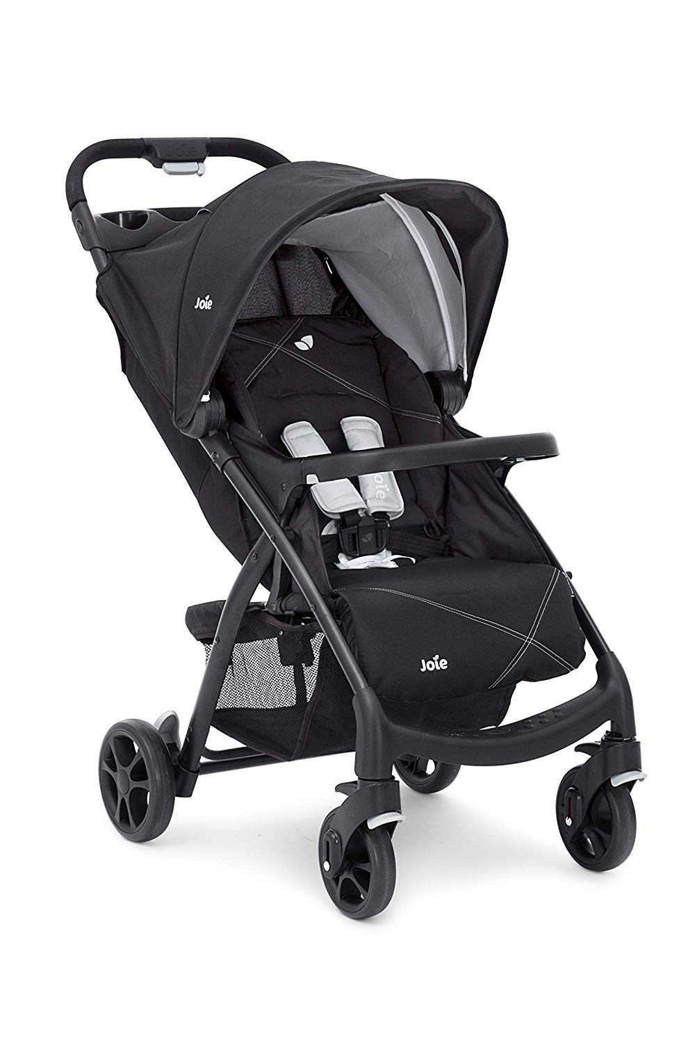 muze travel system