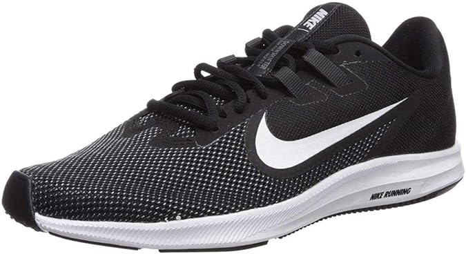 nike downshifter 9