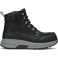 Amazon.com: Wolverine Proshift LX 6